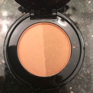 Too Faced Sun Bunny Bronzer Deluxe Size